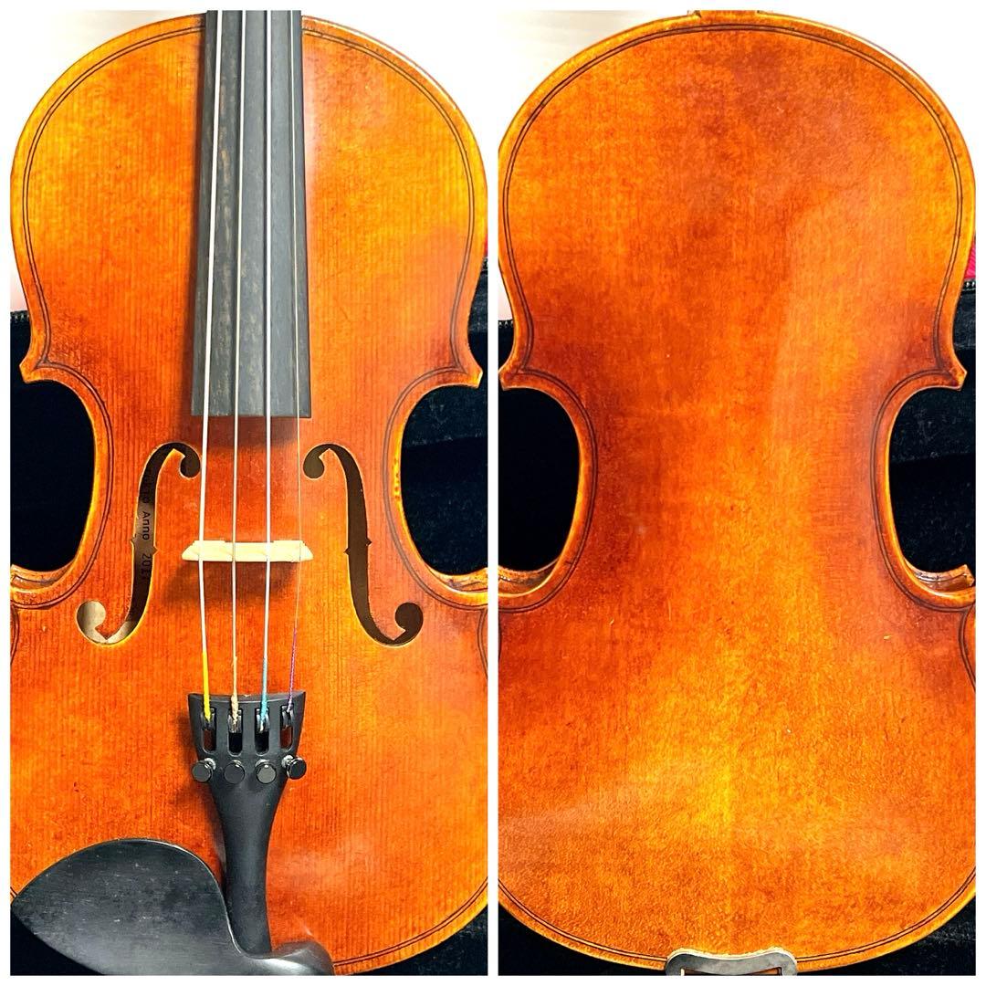 美品】MarcoFiumebianaca M-80 1/8 フューメビアンカ - メルカリ