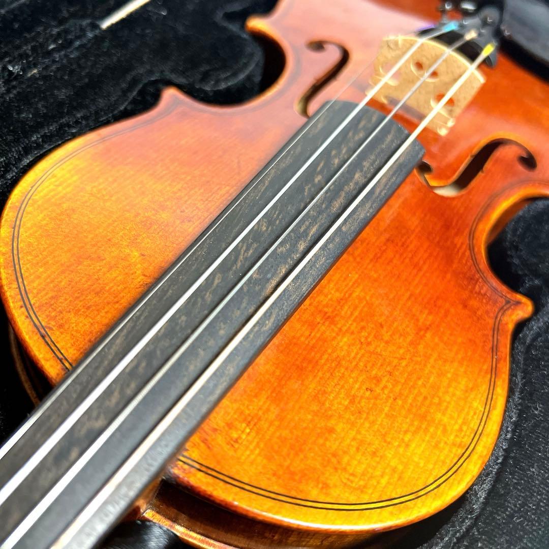 美品】MarcoFiumebianaca M-80 1/8 フューメビアンカ - メルカリ