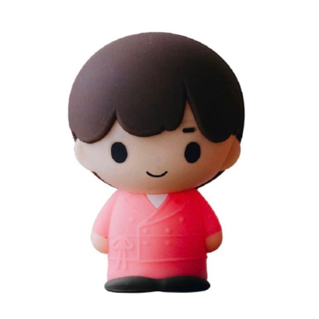 永瀬廉 レン タッチライト - メルカリ