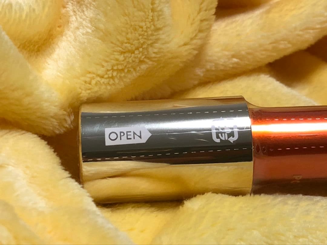 新品未開封☆POLA ポーラリンクルショット メディカルセラムN 美容液 20g