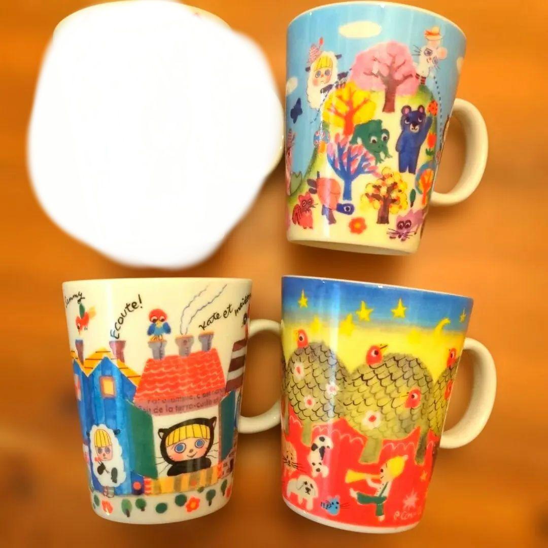 名取さなのもぐもぐごほうびどんぶり