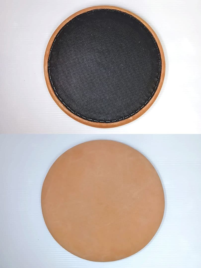 広松木工 HIROMATSU LUME ルメ スツール ウォールナット