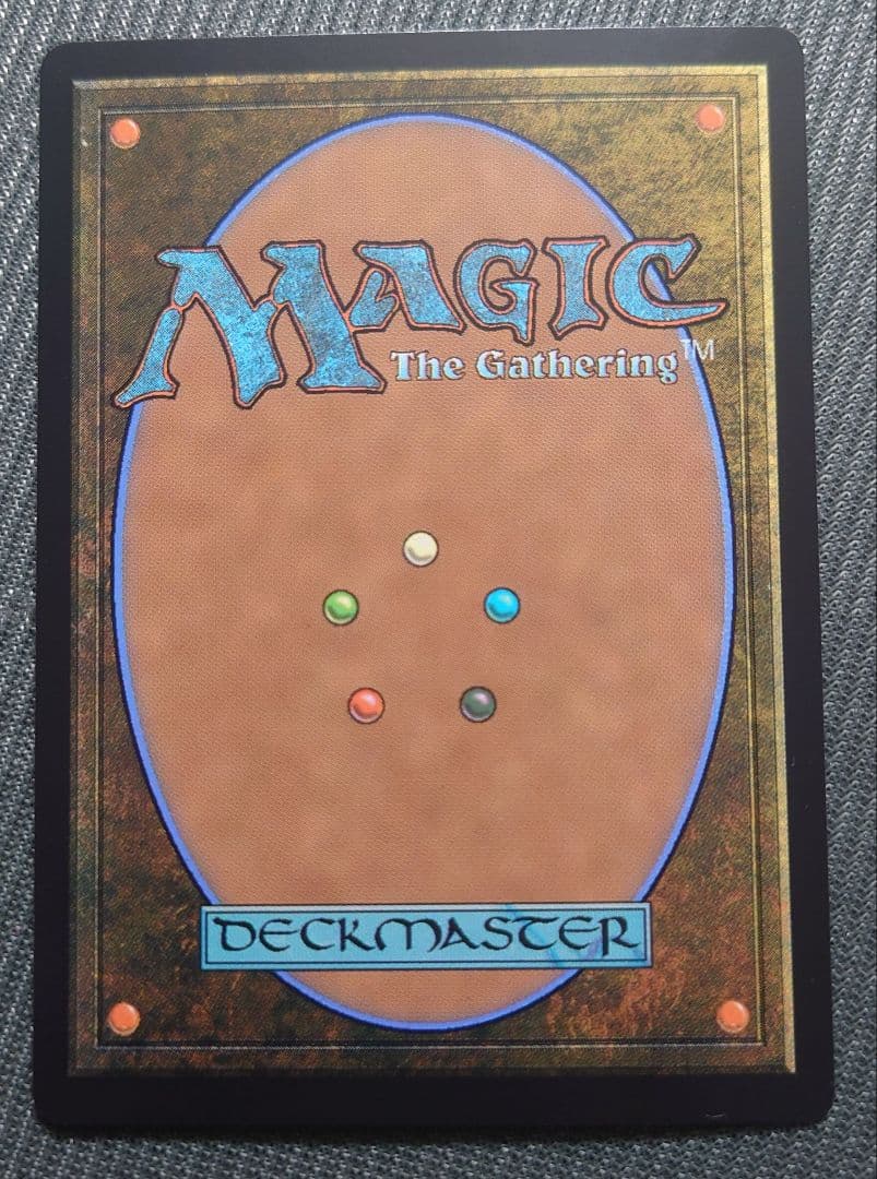 mtg 高騰中 双炎の暴君 ジャパン ショーケース FOIL 日本語版 fdn