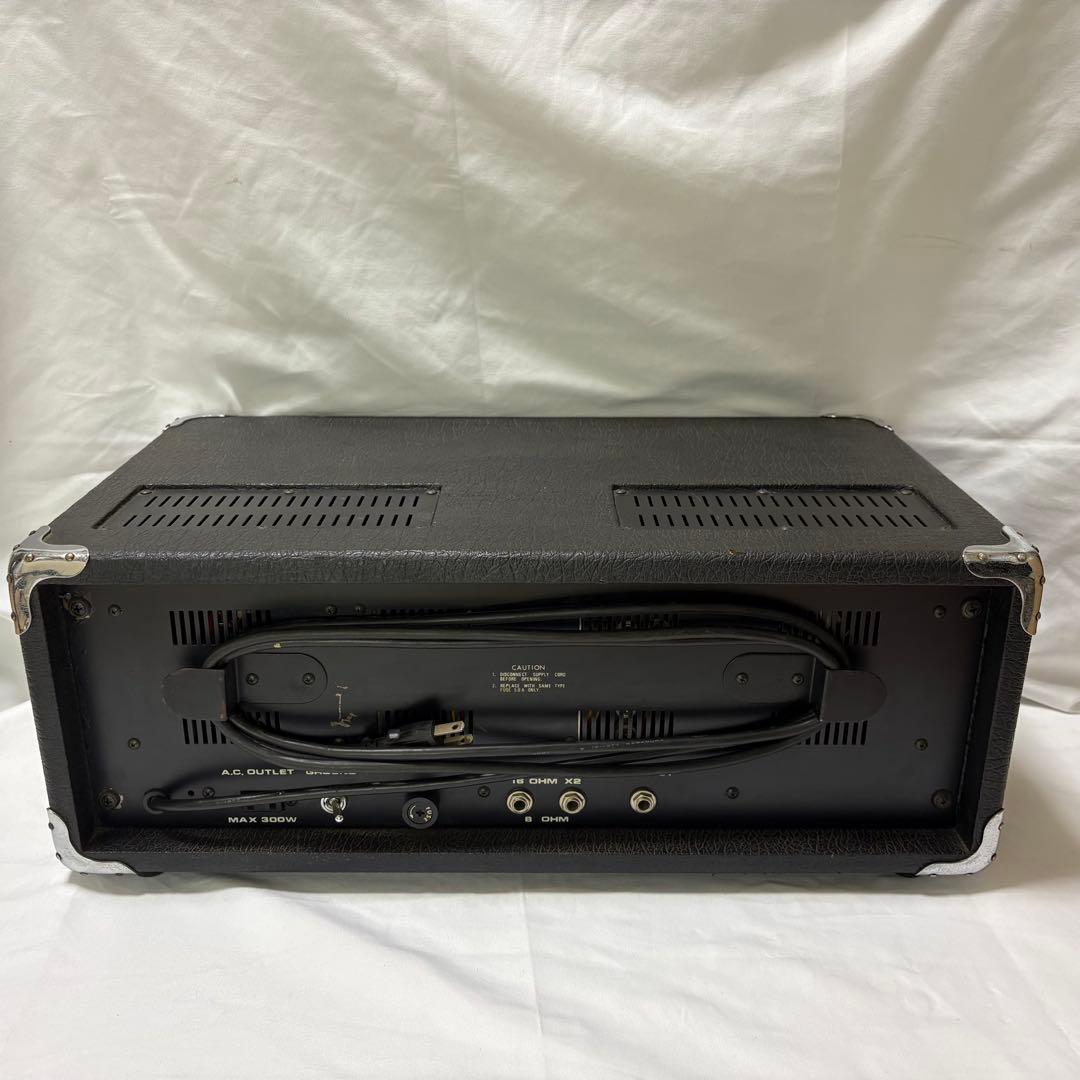 希少】Roland RB-120 70's