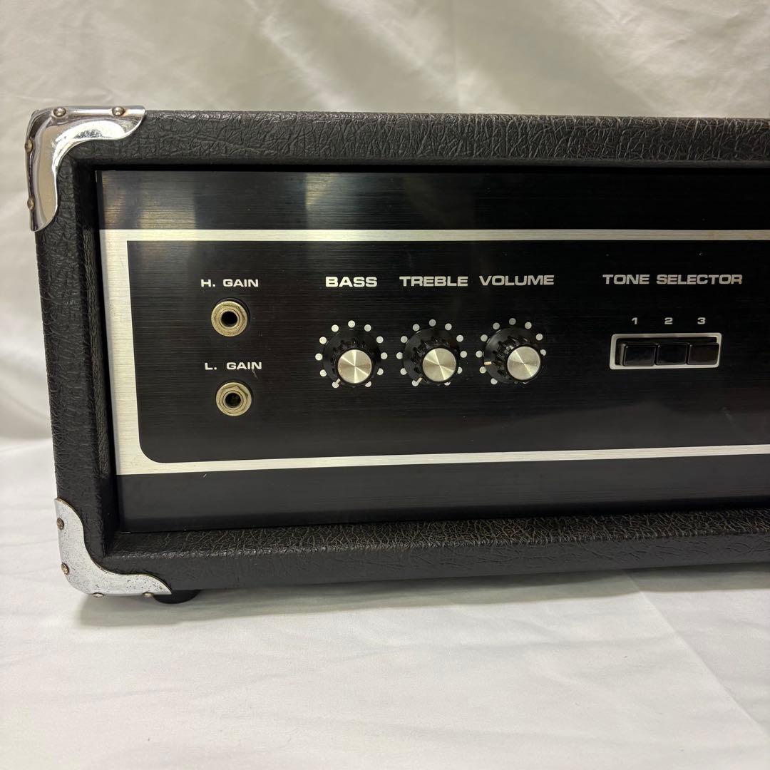 希少】Roland RB-120 70's