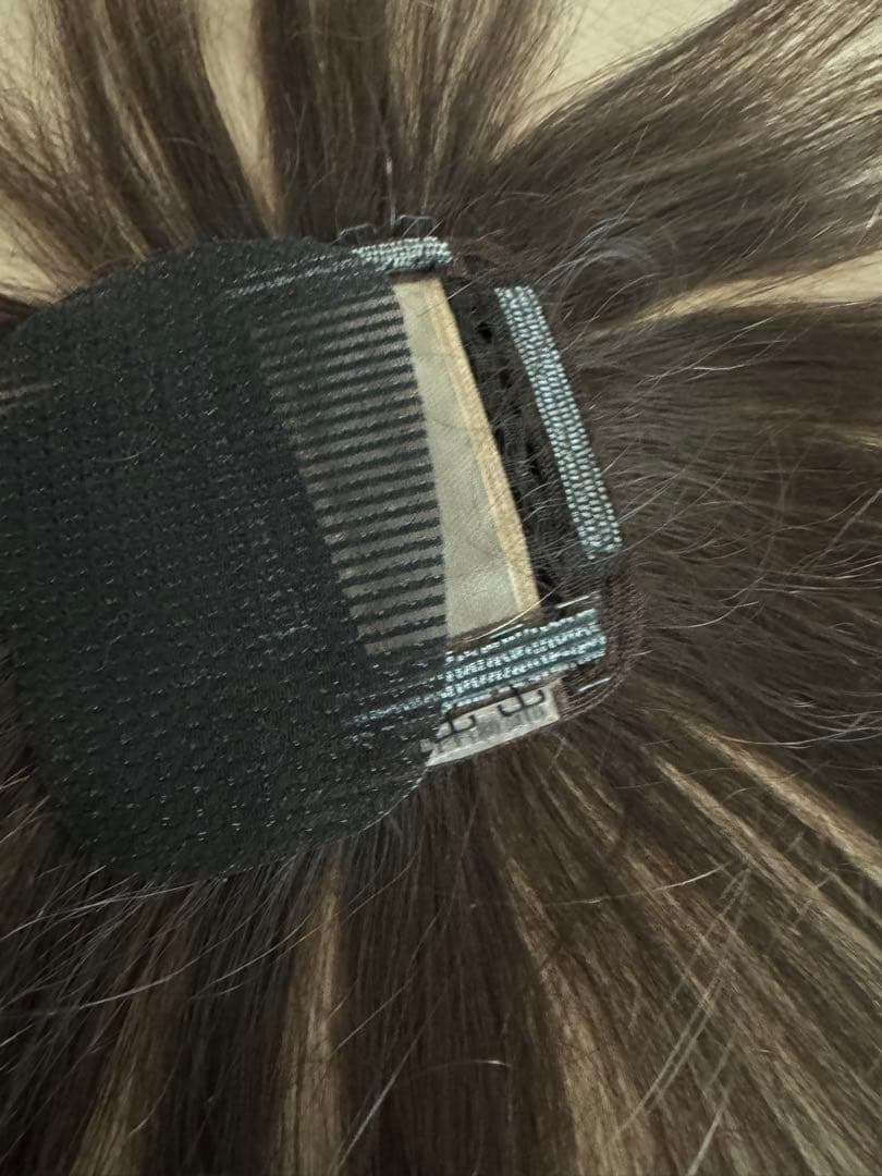 ②アートネーチャーJOタッチデシュシュ★ブラウンミックス