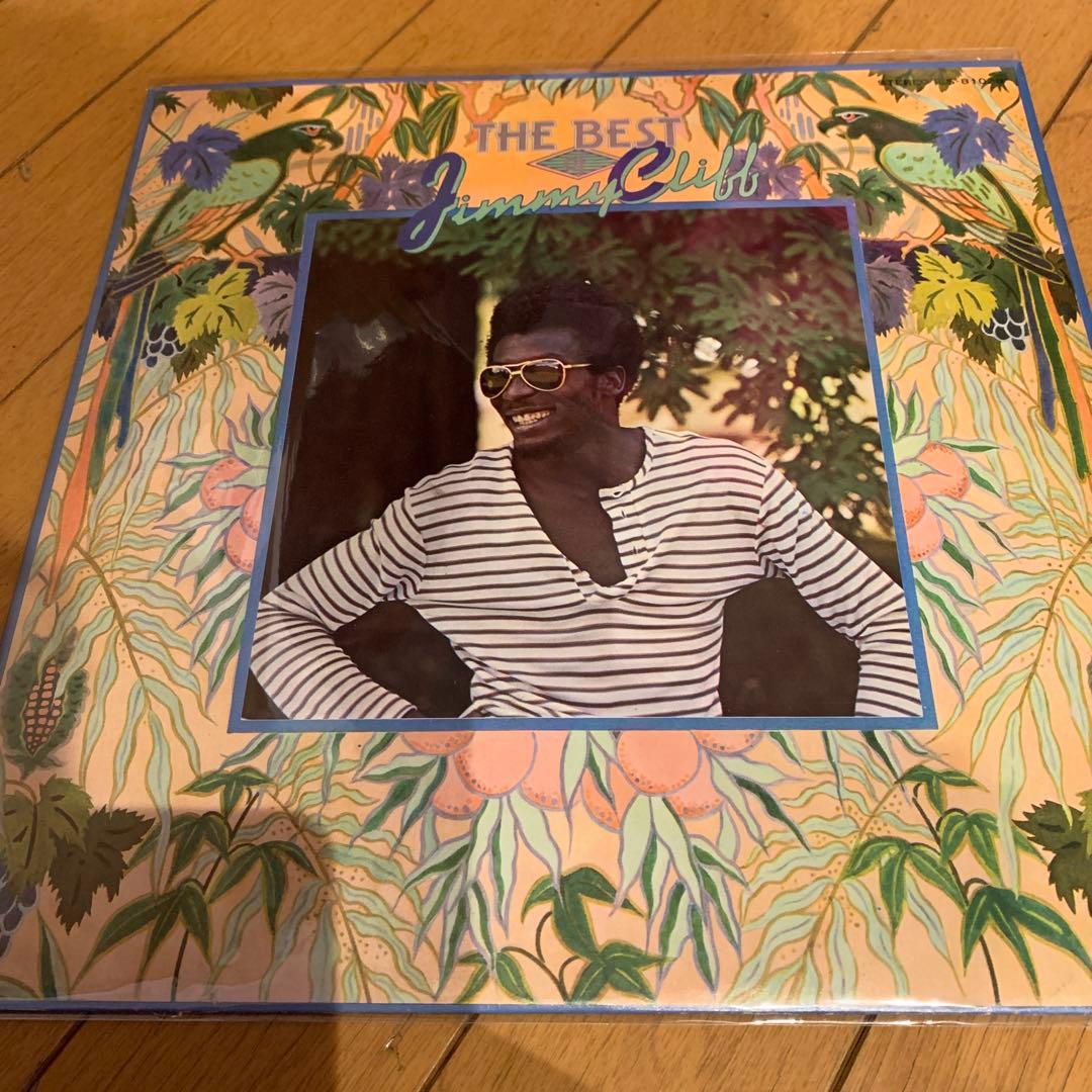 ピーターラビット ステンドグラス ビアトリクス・ポター グラス