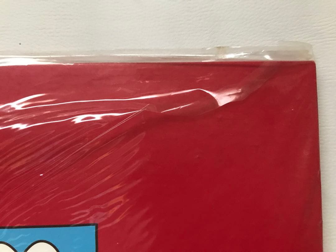 カノンのスケッチブック　劇場版ポケットモンスター 水の都の護神