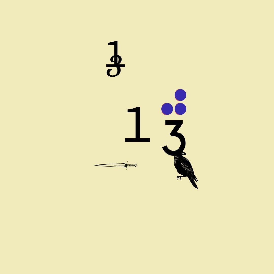 ぼんぼり スリクソン ZXi ハイブリッド カーボンシャフト 【S/H5】≪2024年