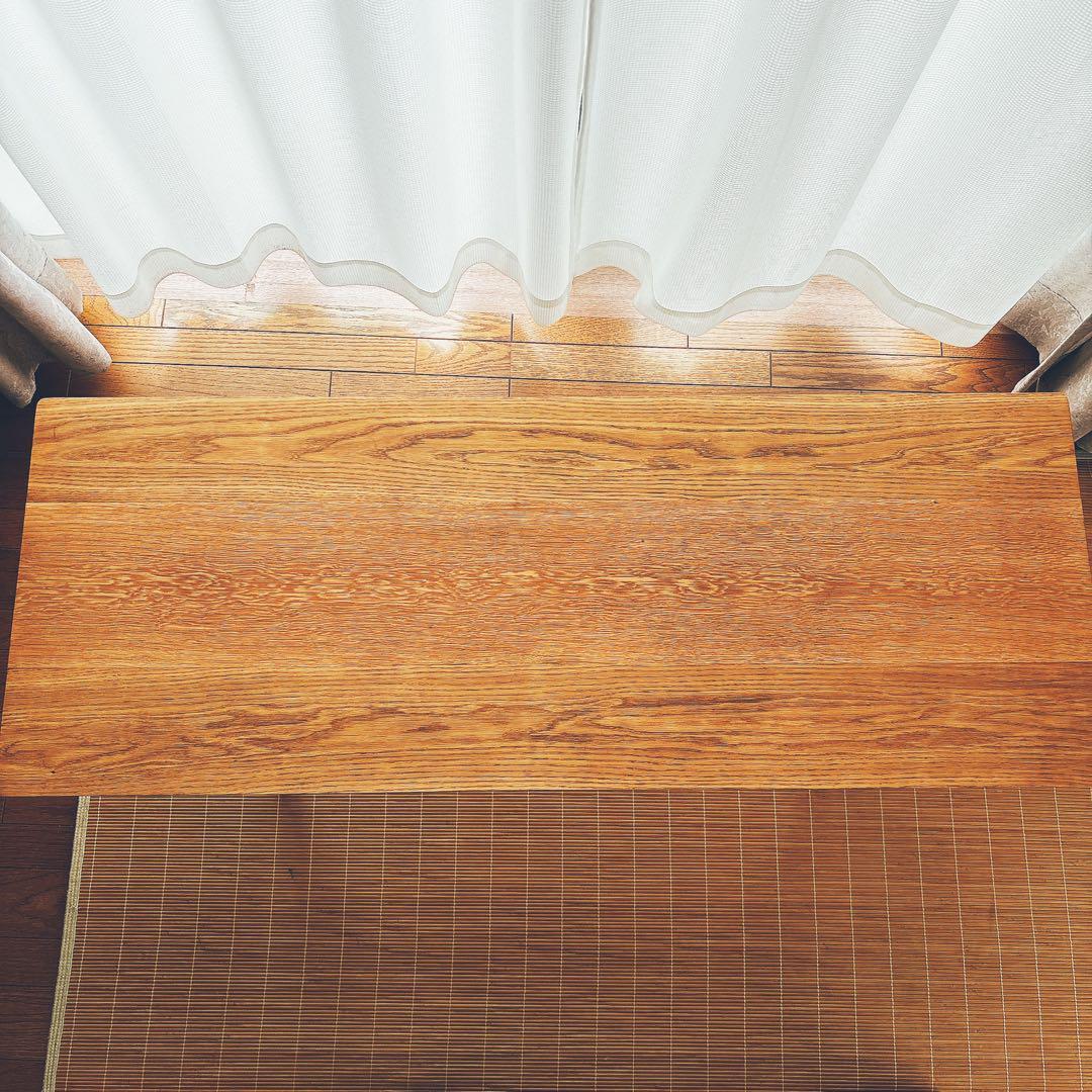 YOS様リクエスト品】グリニッチ オリジナル リビング コーヒー テーブル