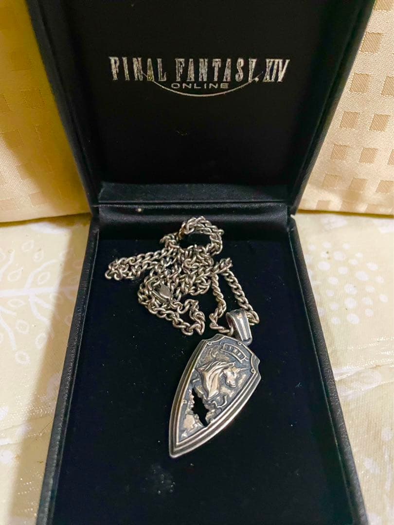 特大クリスタルスカル 水晶髑髏 天然石加工品 オーパーツ マヤ