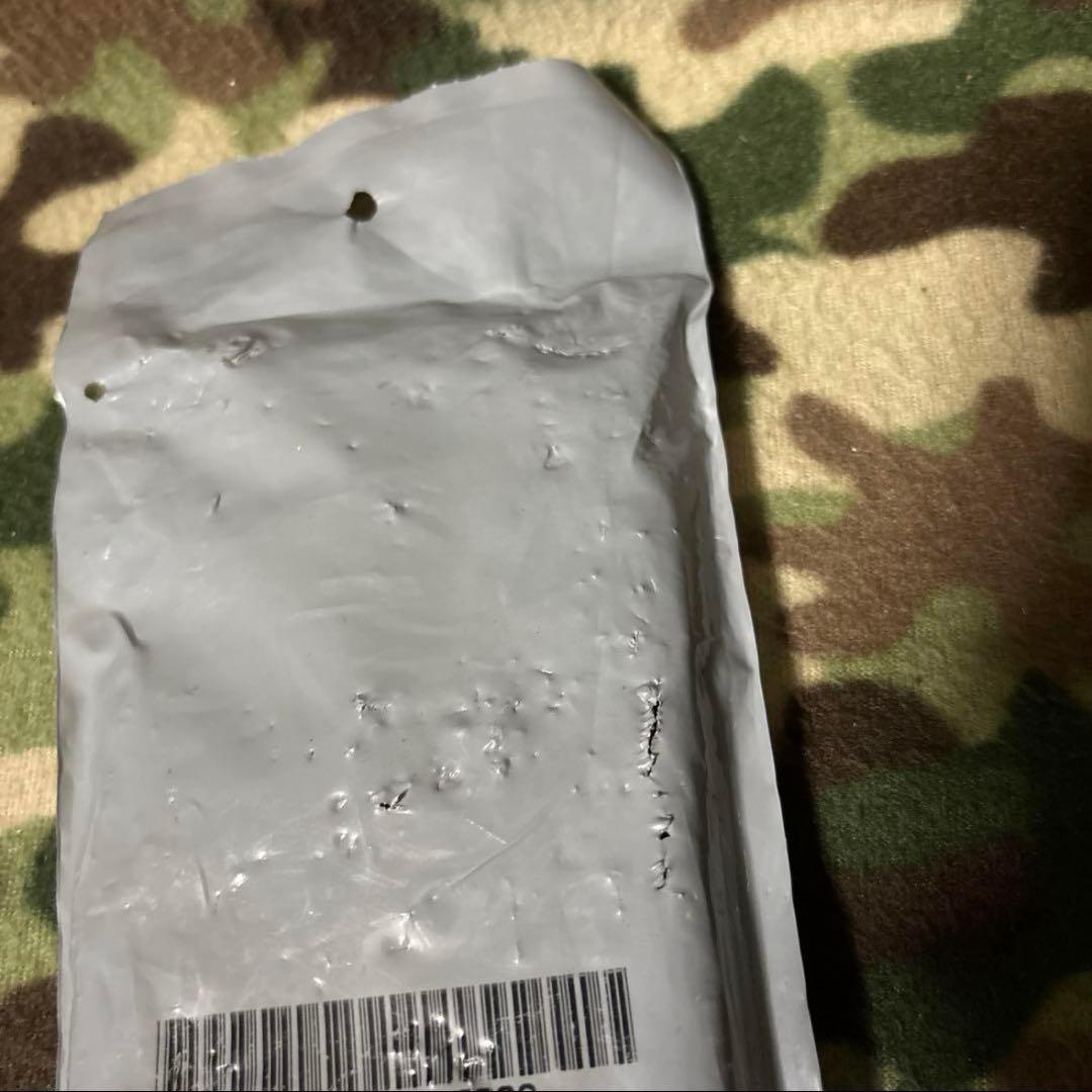 新品　未使用　米軍実物　MAGPUL PMAG 30 窓付き　マグプル　Pマグ⑤