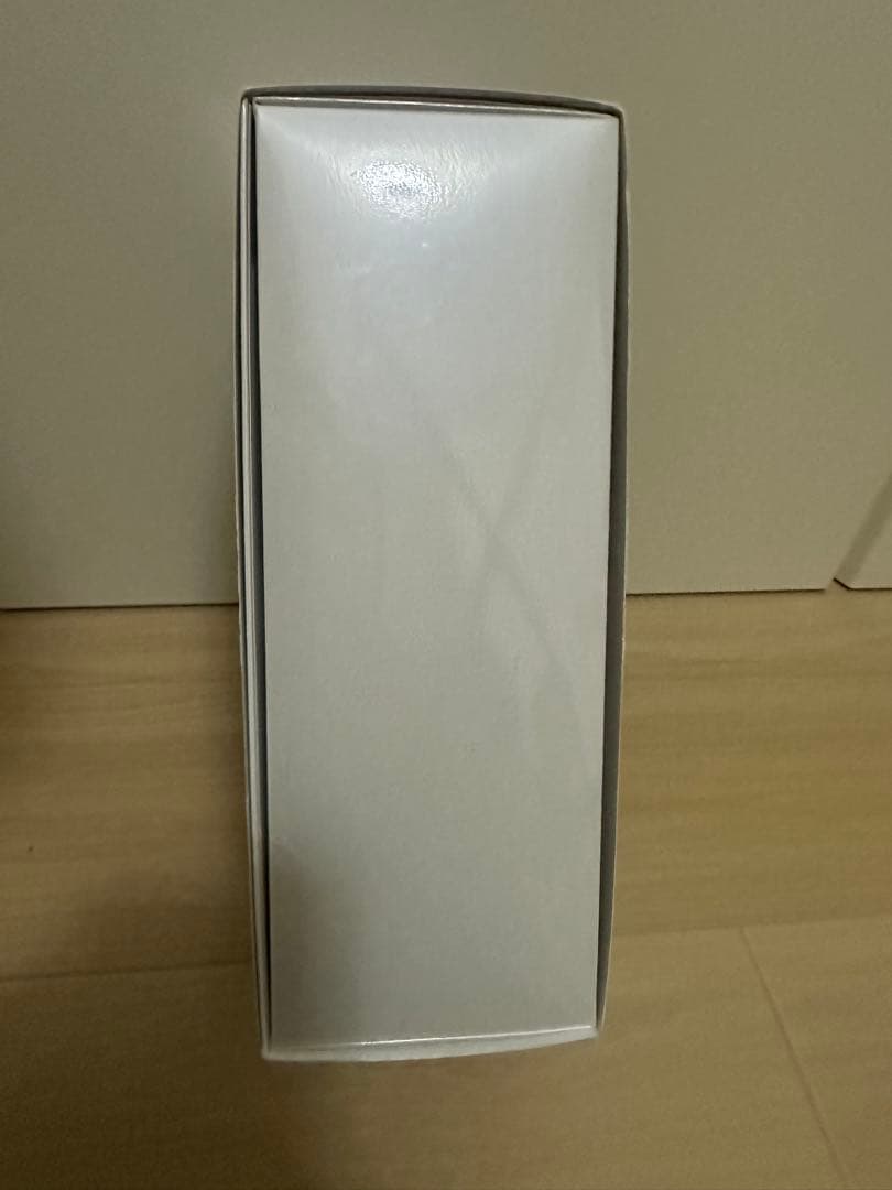 ReFa クリア　ホワイト　リファ　リファクリア