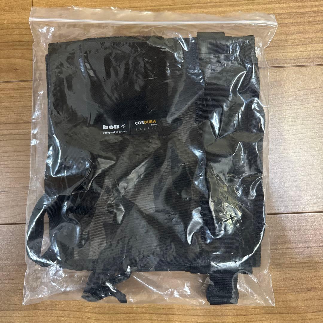 BONBONERO ドレスコード　ボンボネロ 3eab55a72a8198a449e74a0f9abb35