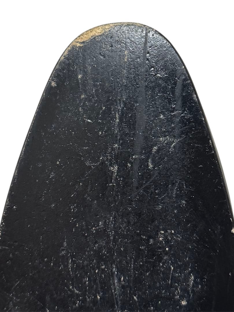 エナメル パテント オペラシューズ オペラパンプス フォーマル 結婚式