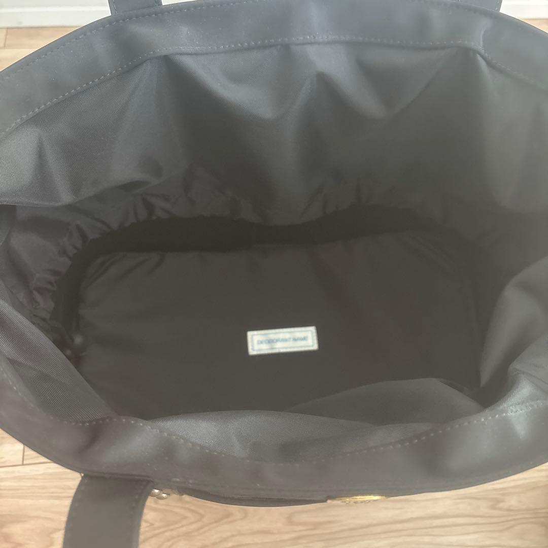 現在取り扱い無し