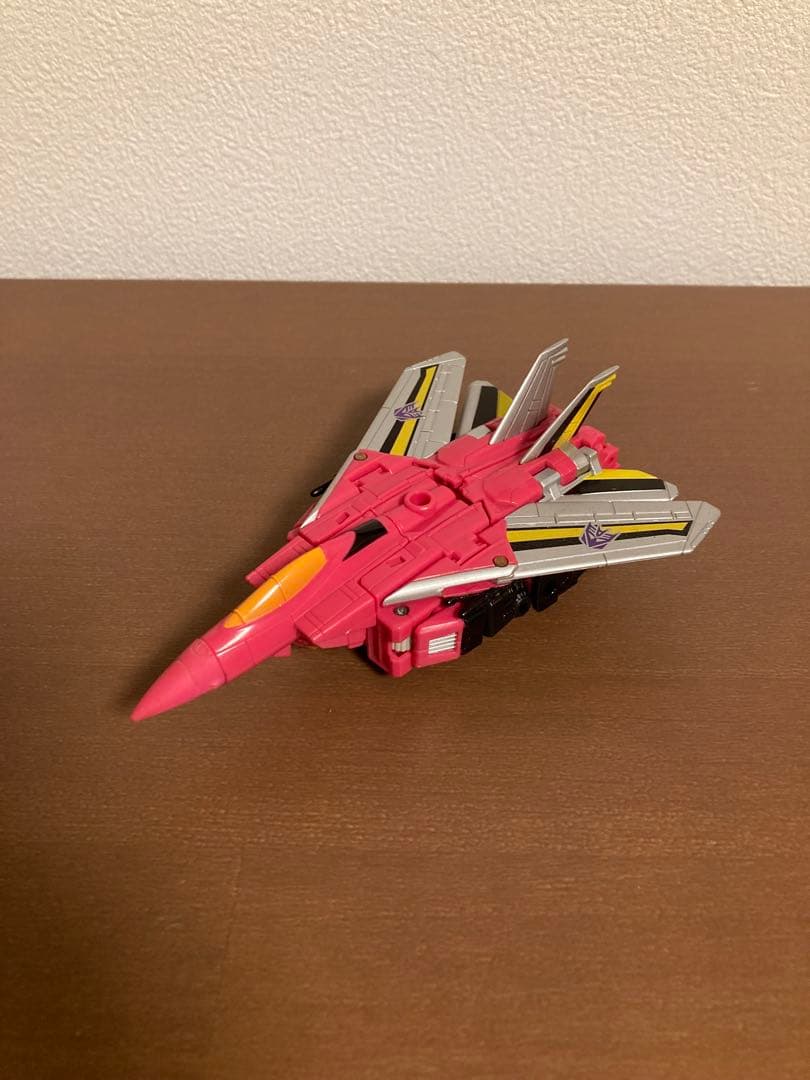 トランスフォーマー コンバイナーウォーズ ライオカイザー