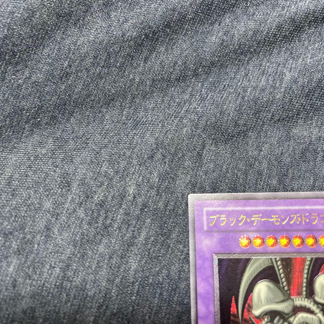 遊戯王OCG デュエルモンスターズ Zee