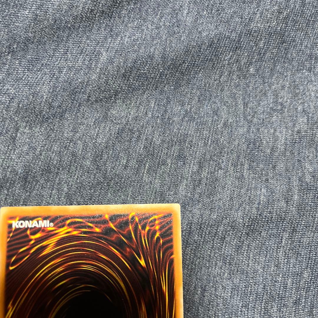 遊戯王OCG デュエルモンスターズ Zee