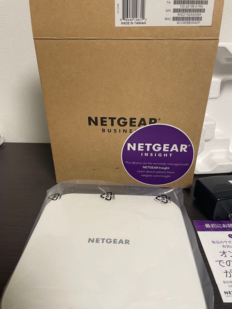 大塚久雄著作集 全13巻揃〔全巻1985年〜第2次新編版〕本体未読極美