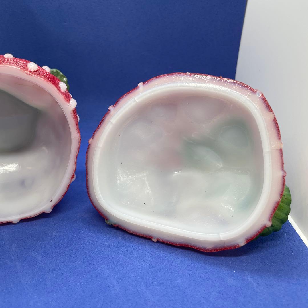 Cristallerie de Vallérysthal ヴァレリスタル - メルカリ