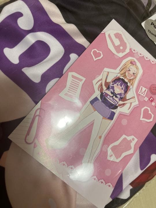 キングダム × 河村康輔 コラージュポスター 全4枚セット ヤング