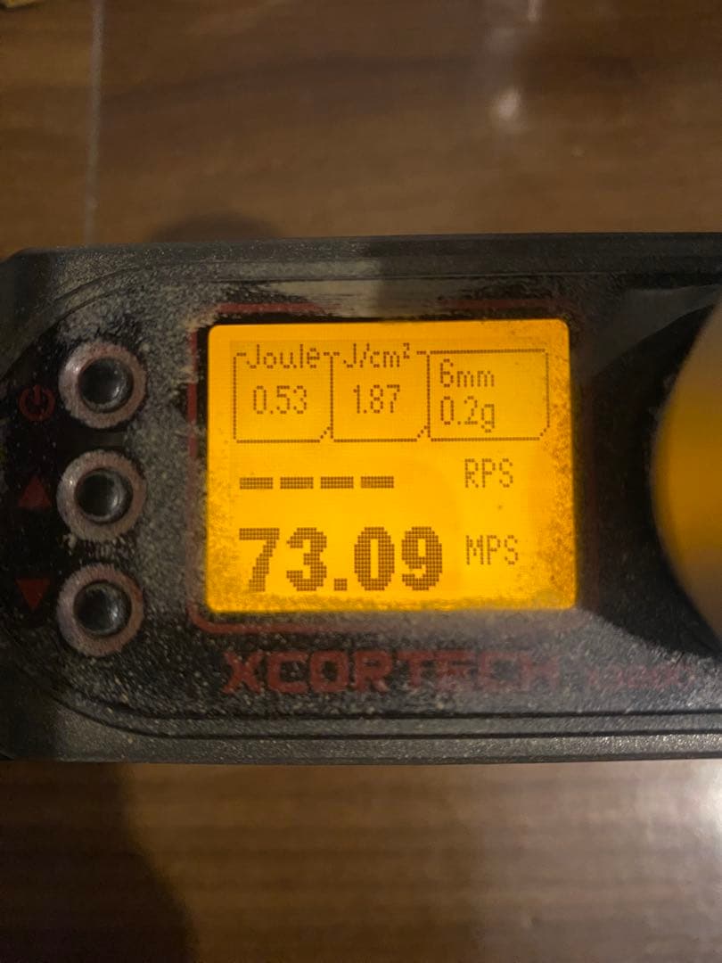 東京マルイ G18C 電ハン 電動ハンドガン G17 GLOCK