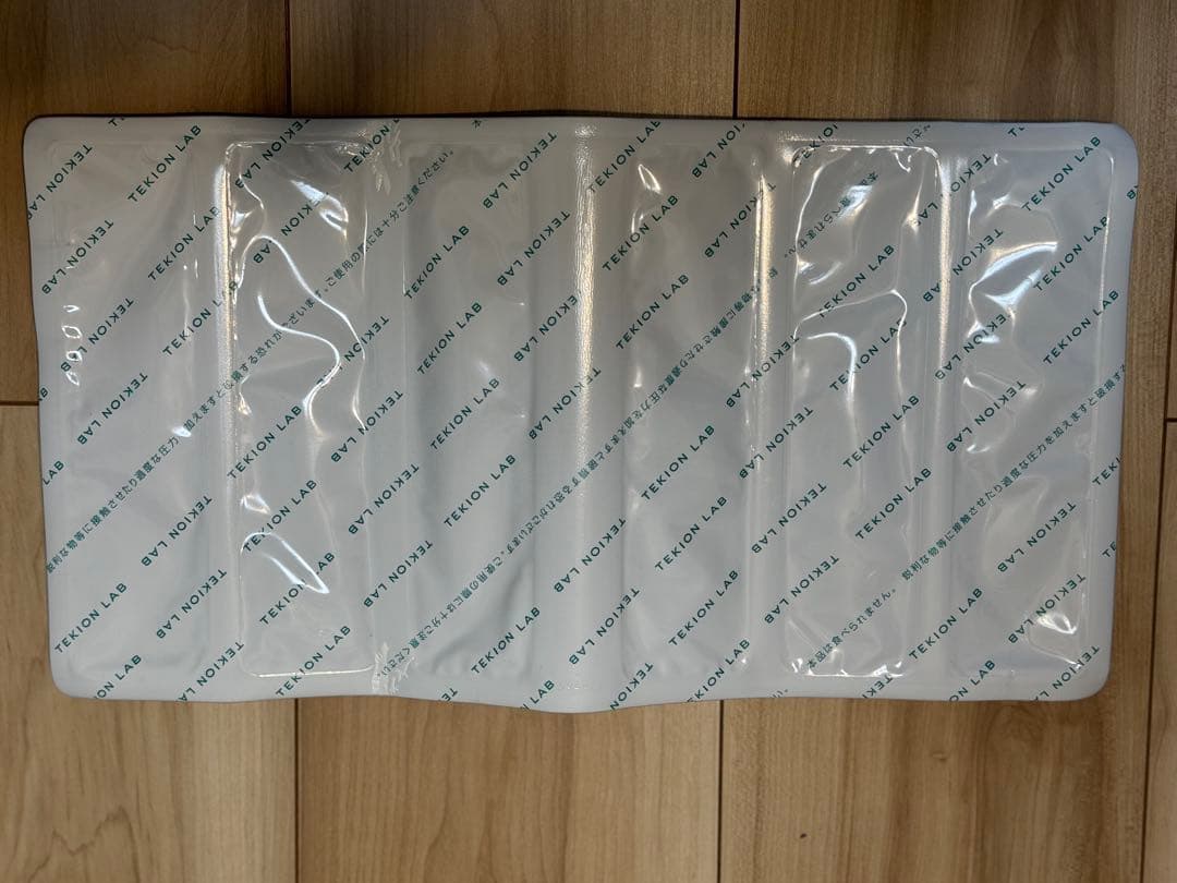 珪藻土ワインボトルクーラー 白の通販はau PAY マーケット - 輸入雑貨