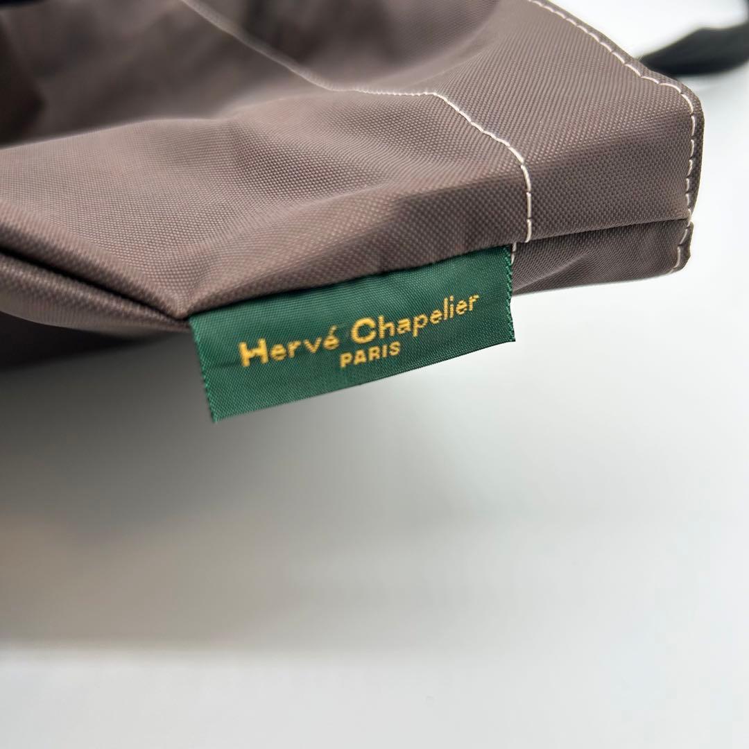 茶道具 黄瀬戸牡丹文 瓶掛 陶芸家 水野敬子作 陶器 五徳付 共箱入 未