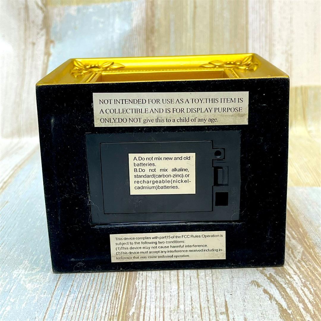 ピノキオ ゼペットじいさん ギャラリーオブライト オルショウスキー フィギュア