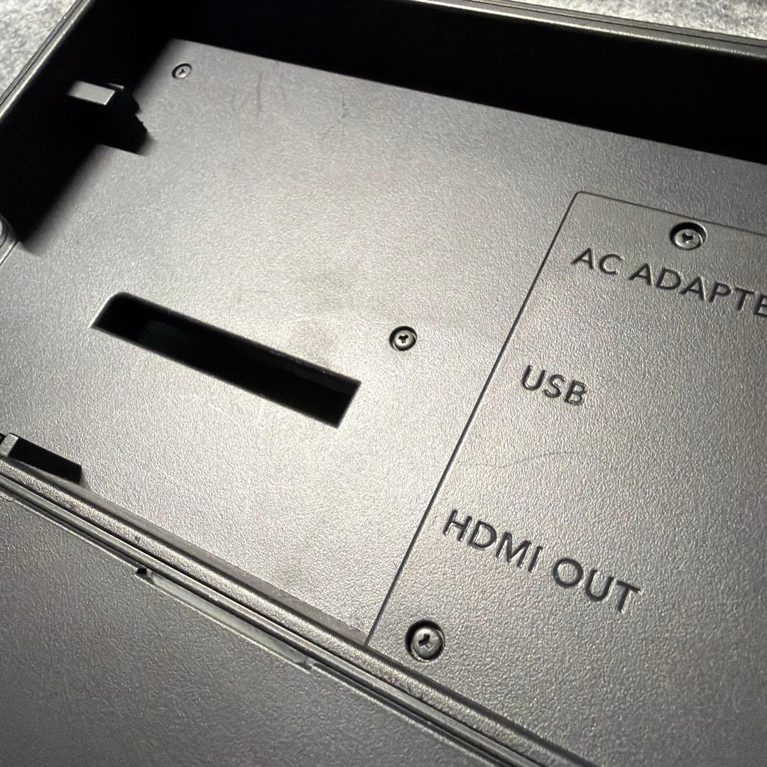 Switch 本体、プロコン　セット