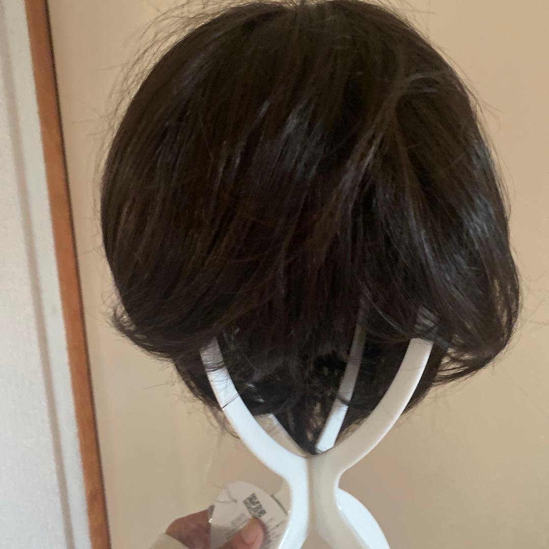 アクアドール Venus ショート　新品