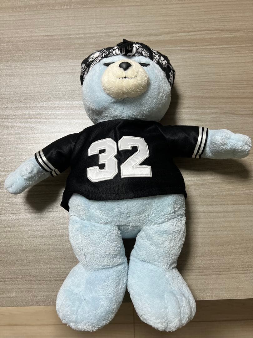 ☆最終値下げ激レア☆G-DRAGON2013WORLD TOUR YG公式グッズ