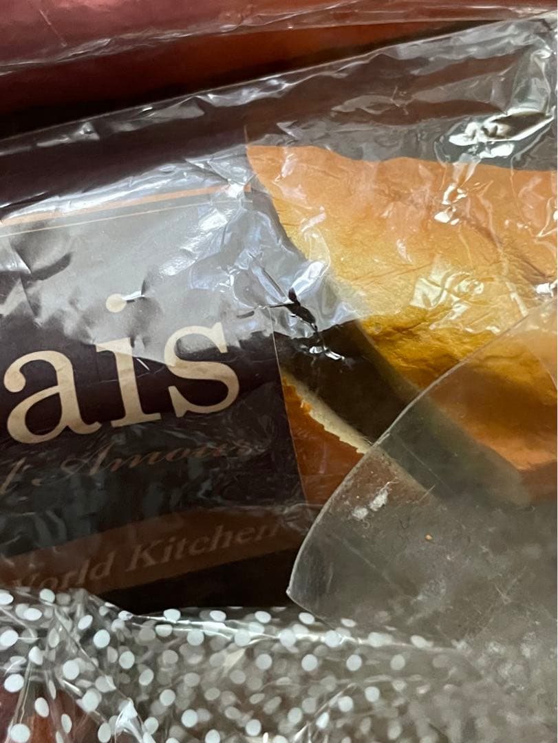 bloom スクイーズ　47点まとめ売り