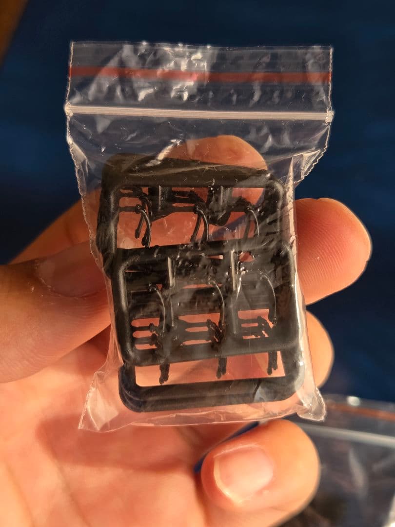 HOゲージ 天賞堂 57031 はつかり