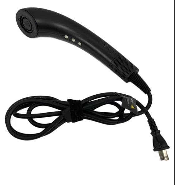 Aiロボティクス Brighte SHOWER DRYER BRT-SD173