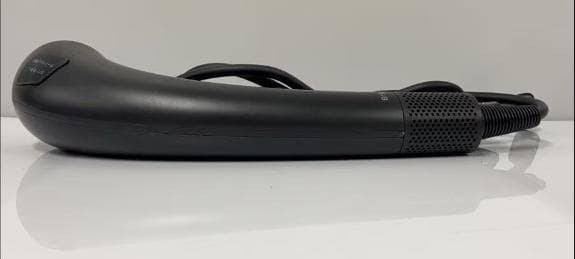 Aiロボティクス Brighte SHOWER DRYER BRT-SD173