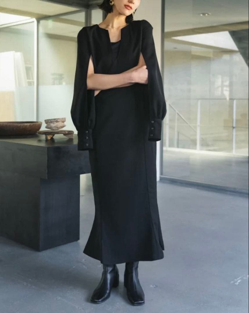 Knuth Marf【未使用】2way unique mermaid ops 2way-unique-mermaid