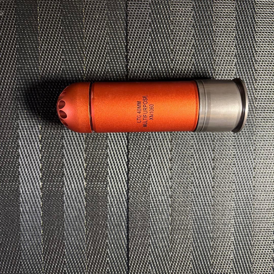 電動ガンＰ90 ジャンク品　カスタム品　東京マイル