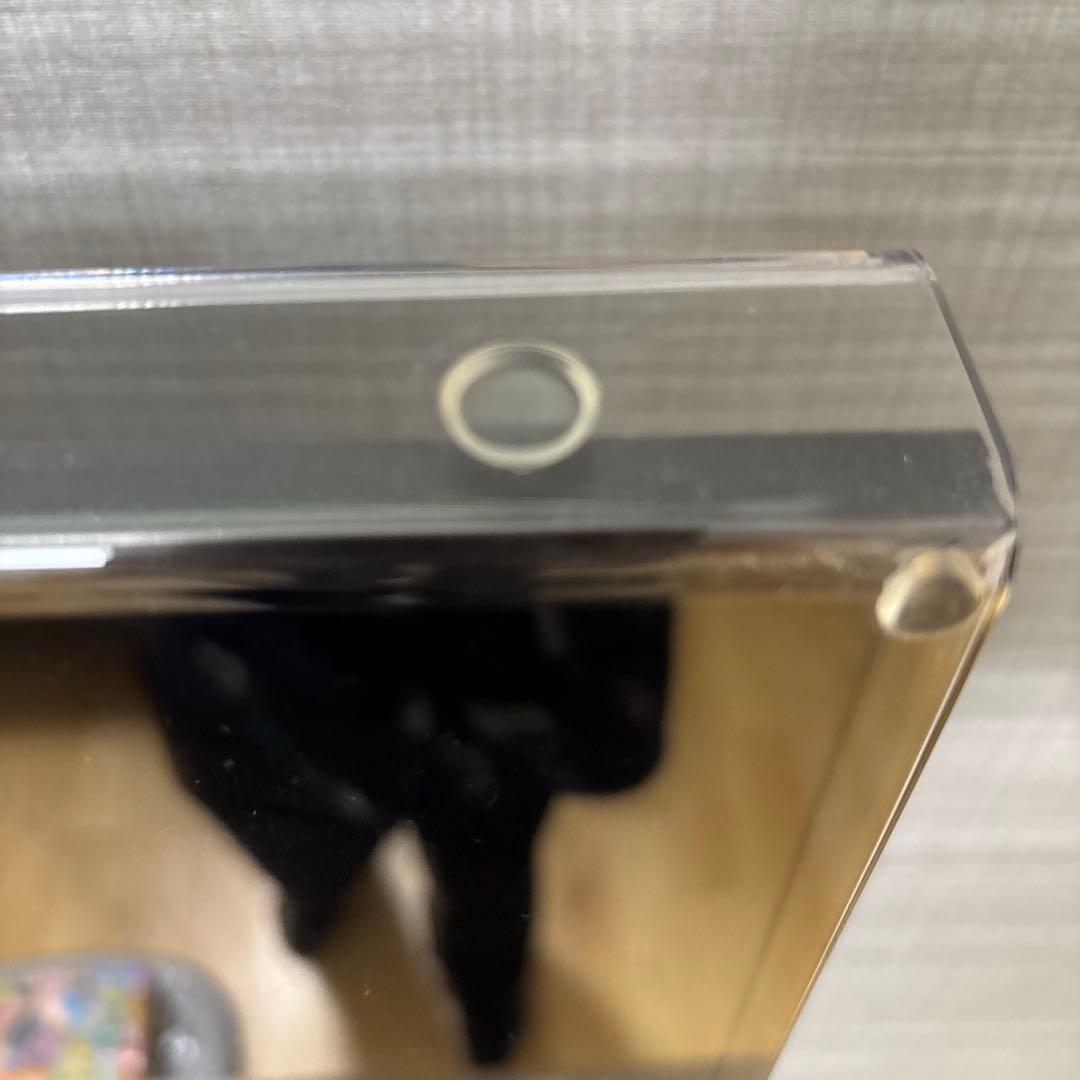 価格交渉可】サンワダイレクト 液晶テレビ保護パネル 48•49型