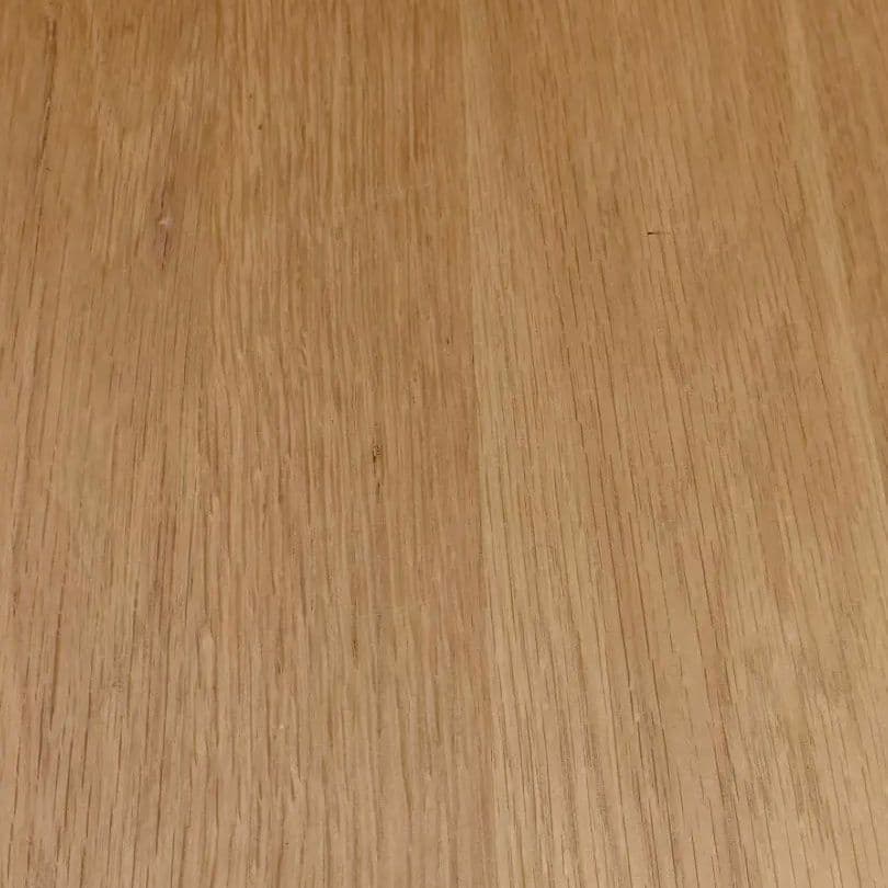 伸長式こたつダイニングテーブル　6人掛け