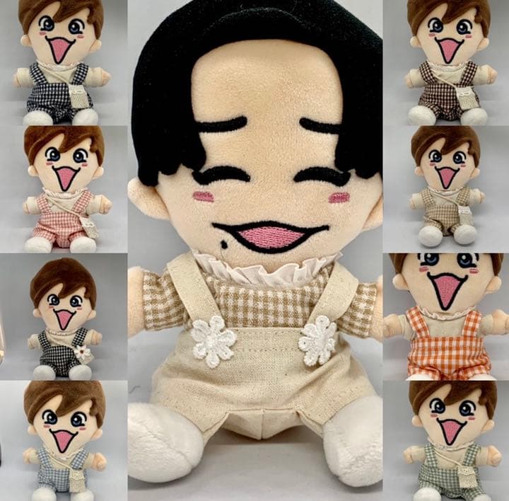 ジャニーズWEST ラッキィィィィィィィ7 グッズセット 楽天市場