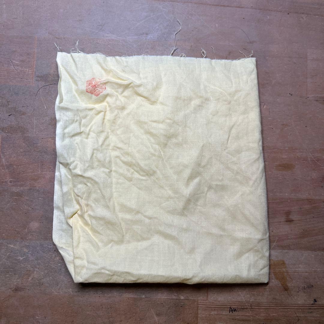 京都清水焼き名陶工　鈴木爽司　金銀彩草花紋盃　未使用品