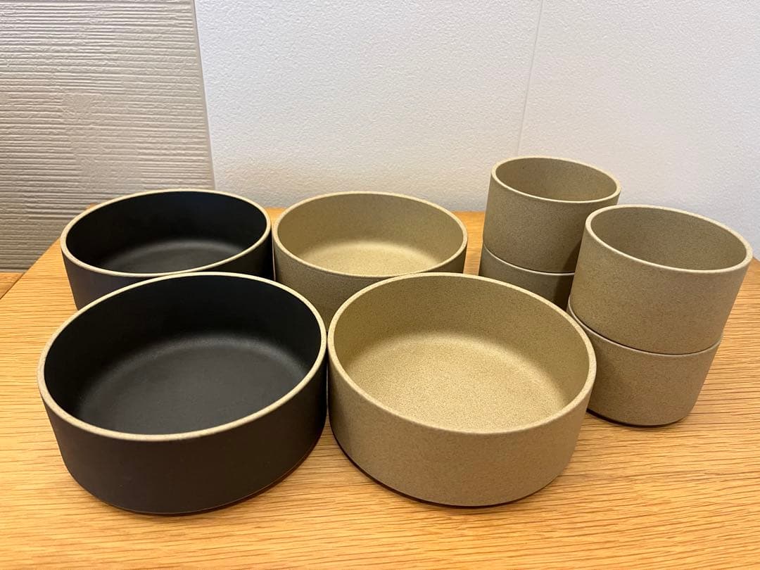 茶道具】従一位日野資枝筆 『三越路を』 横物 茶掛 C13