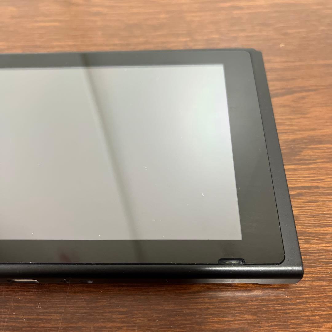 Nintendo Switch 本体のみ