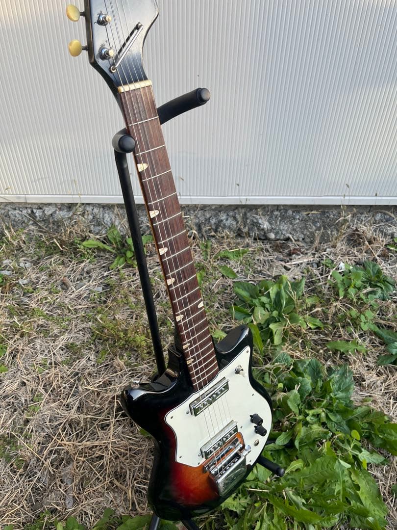 LAKE 日進工業 ビザール 莱州日進機械有限公司｜グループ会社｜ 会社案内｜