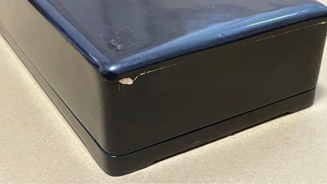 古硯 彫刻入り硯 7寸 硯ー28 - yellows.co.jp 日本