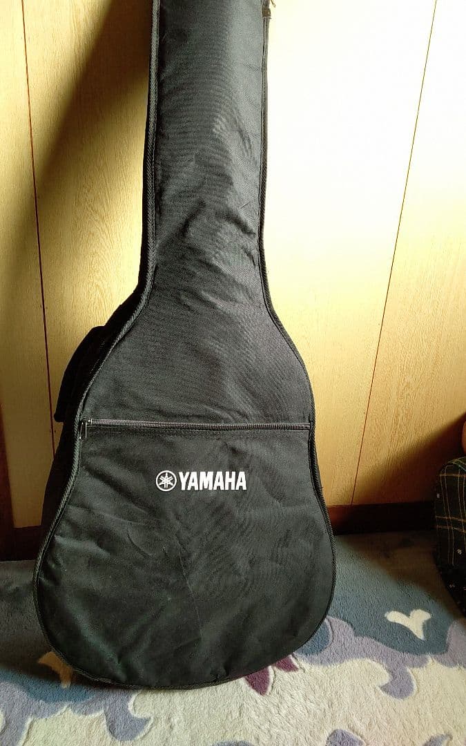 最終値引き❗美品‼️YAMAHA LS6 ARE 2025年最新】yamaha ギター ls6の