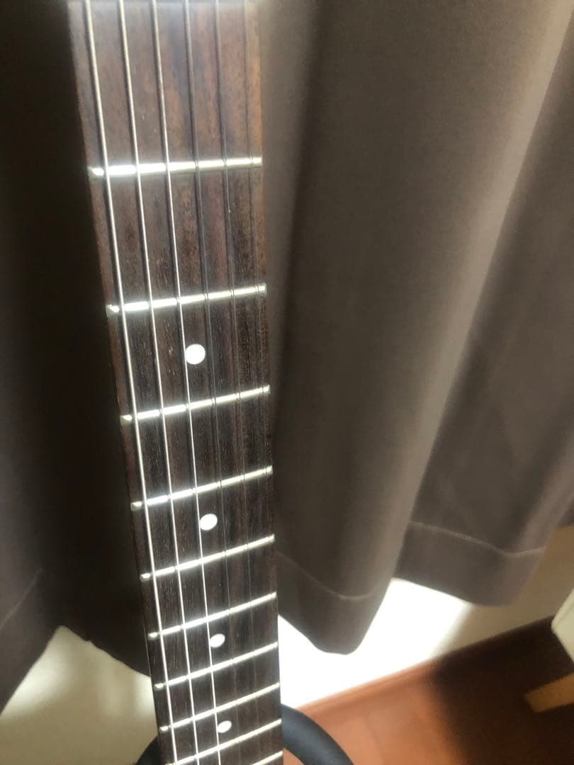 最終価格　GRETSCH G2616 Electromatic 難あり