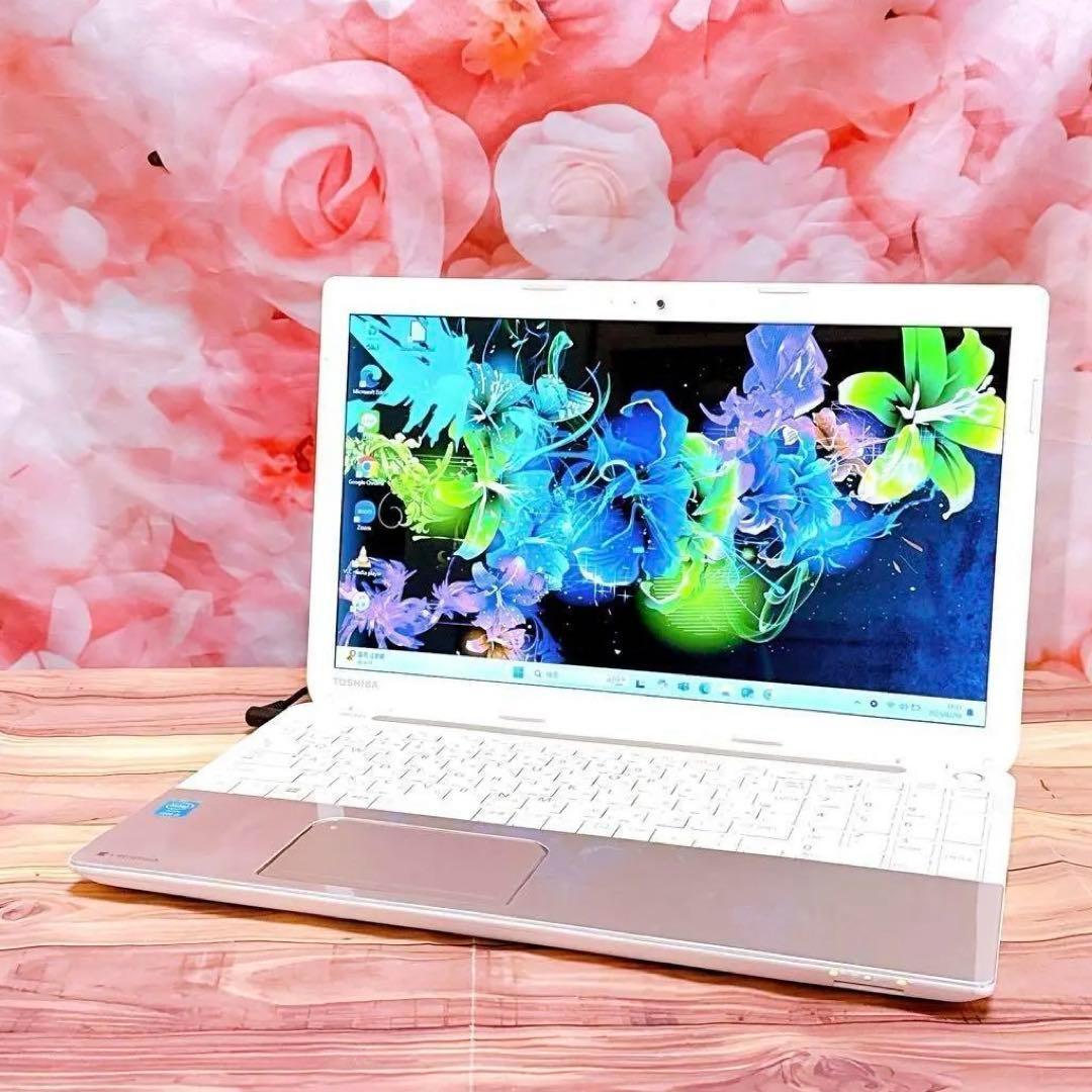 年末特別価格】Lenovo ノートPC SSD 1TB 500GB